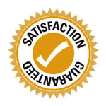 Complete Computer Repair - Satisfaction Guaranteed